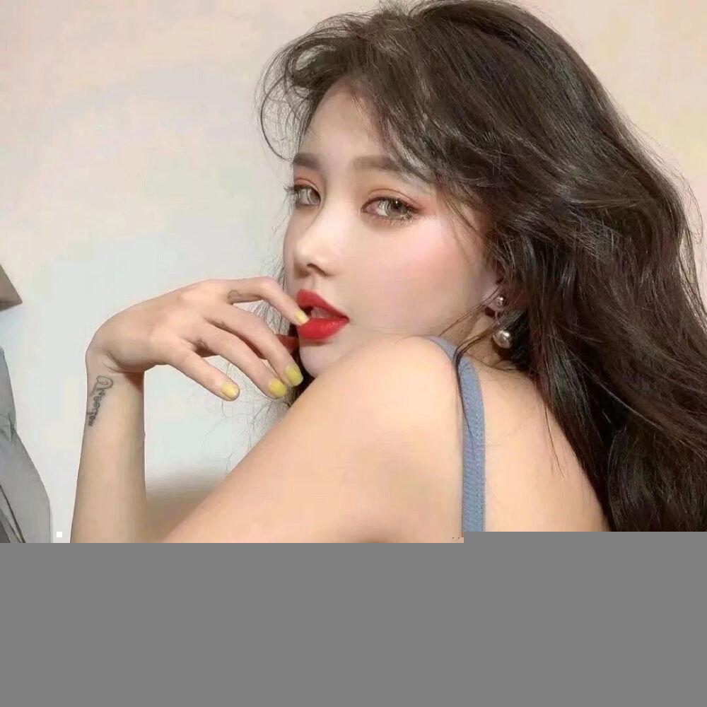 天博tb综合体育官方app