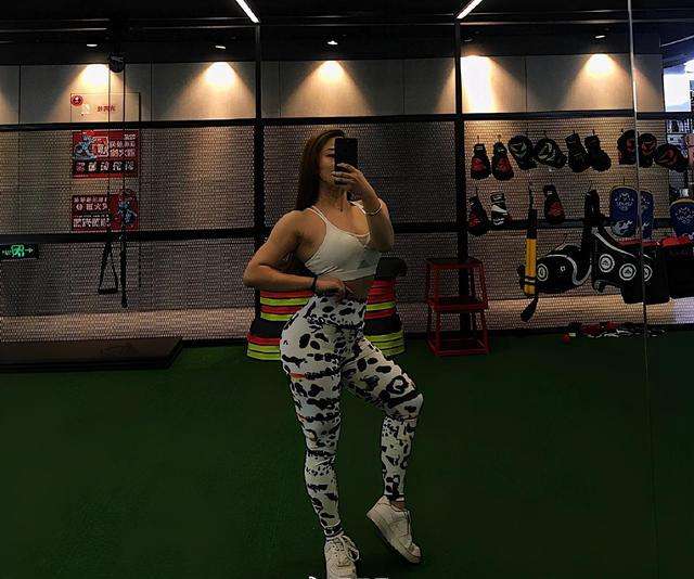 半岛手机网页版登录