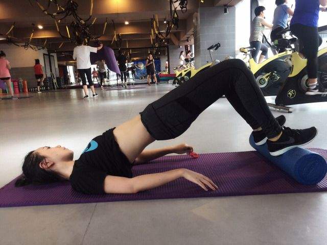 竞彩足球appapp下载截图