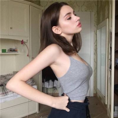 bat365官网登录入口app下载