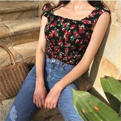 半岛彩票手机app下载