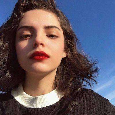 极速飞艇计划手机app下载