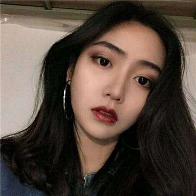 大发彩票手机app下载