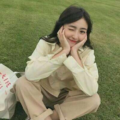 半岛官网入口网页版下载手机版