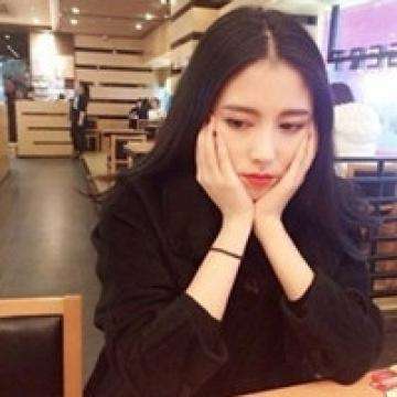 天博官网新版app下载安装教程