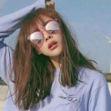 狗万manbet下载手机版