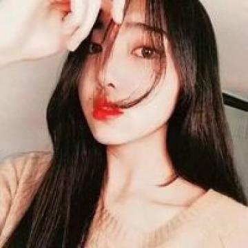 爱游戏平台官方网站