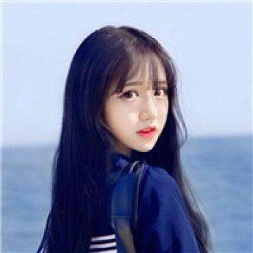 BB贝博平台登录appapp下载