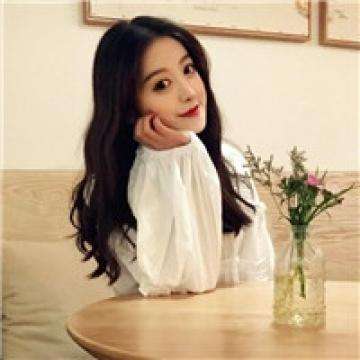 中欧体育下载截图