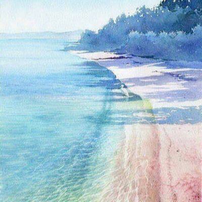 南宫28在线注册网站