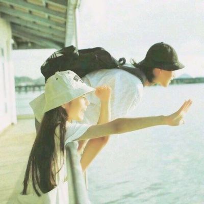 天博tb综合体育官方app