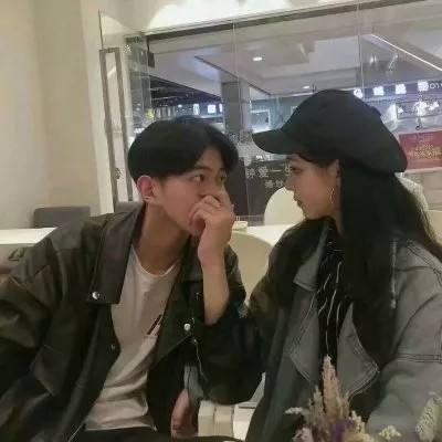 71771威尼斯.Cm手机app下载