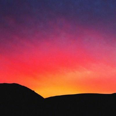 南宫体育app下载下载手机版