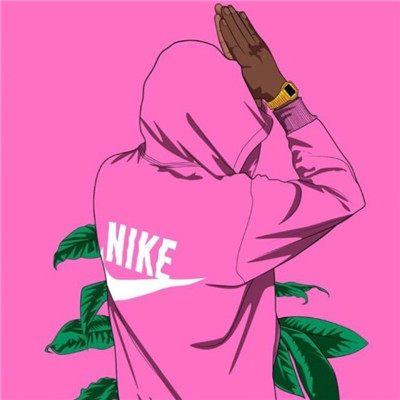 yabo888vip下载手机版