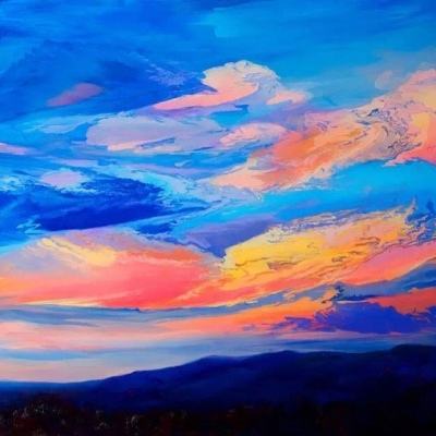 竞彩足球appapp下载