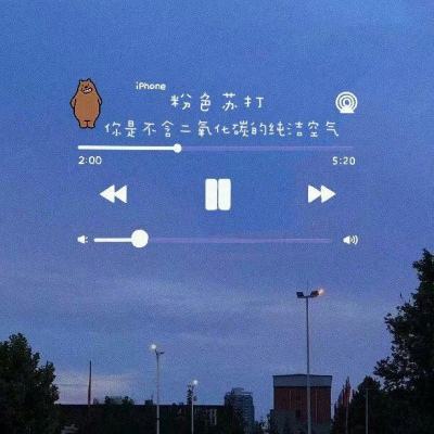 乐鱼(中国)官方网站下载手机版