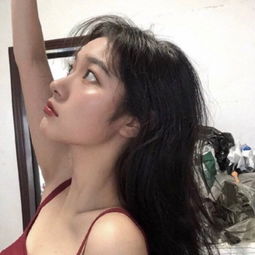 888电玩城游戏厅app下载