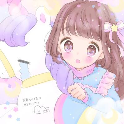 麻将胡了app手机app下