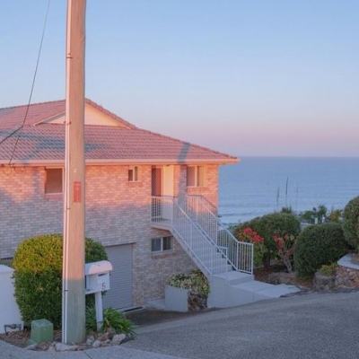 yabo888vip下载手机版