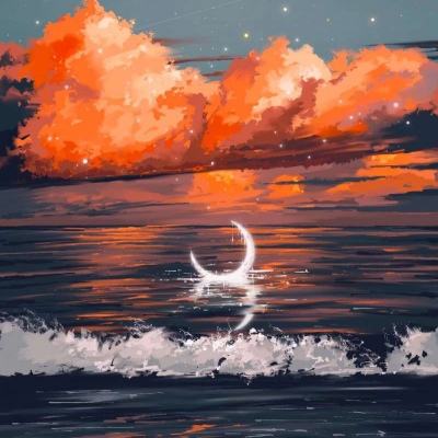 上下分的捕鱼appapp下载