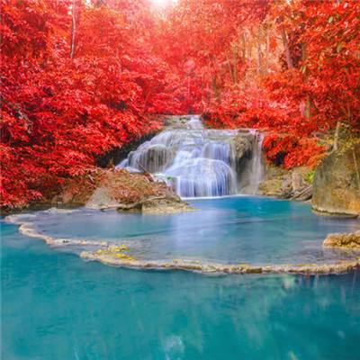 天博官方app下载旧版本