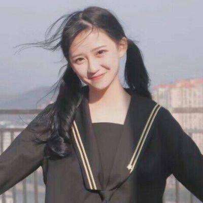 开云集团手机app下载