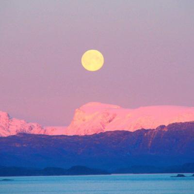 金沙集团9500下载手机版