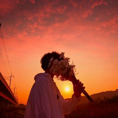 71771威尼斯.Cm手机app下载截图