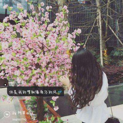 71771威尼斯.Cm手机app下载