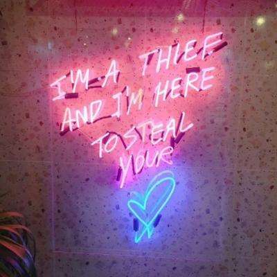 开云·体育平台