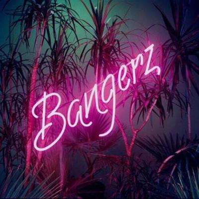 火狐官网下载手机版