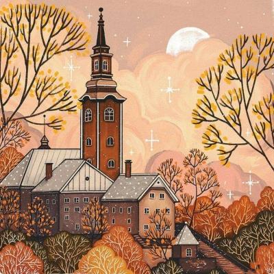 49图库一资料中心下载手机版