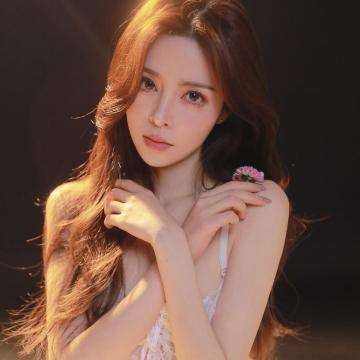 yabo888vip手机app下载