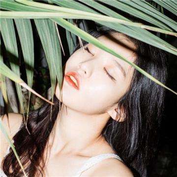 大发彩票手机app下载