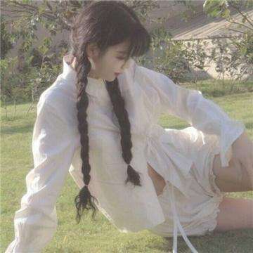 电子娱乐平台游戏大全