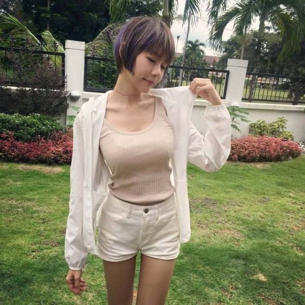 乐鱼手机app下载