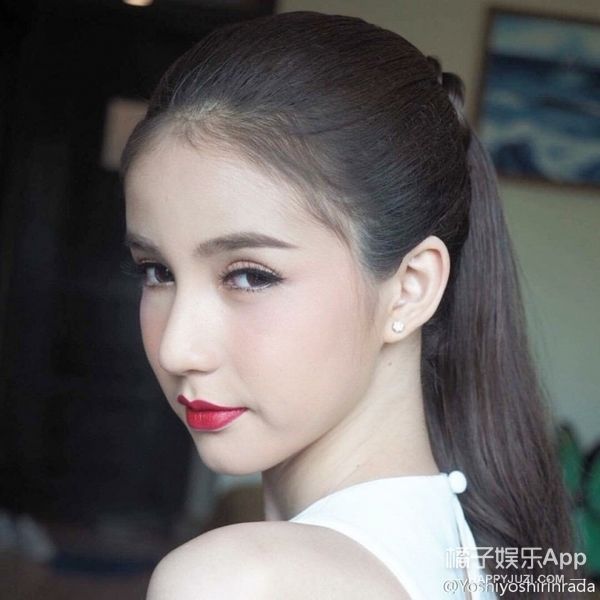 江南体育下载手机版