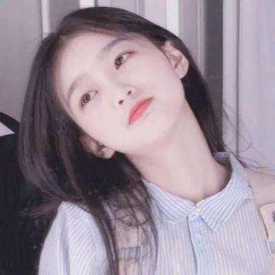 加拿大pc试玩平台下载手机版