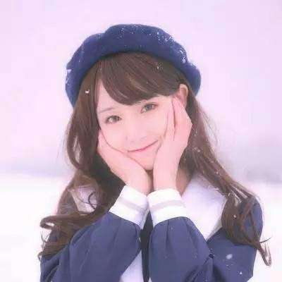 yabo888vip下载手机版截图