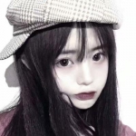 棋牌游戏下载手机版