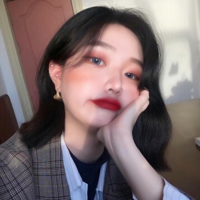 凯发K8旗舰厅App下载